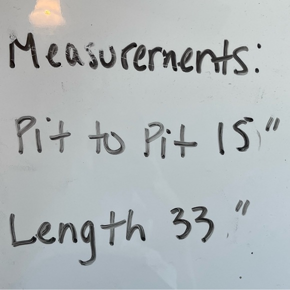 Ann Taylor black ruffle black floral long sleeve dress womens size 00P petite - Picture 13 of 13